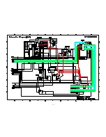 Предварительный просмотр 15 страницы Alpine CDE-9841 Service Manual