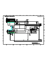 Предварительный просмотр 16 страницы Alpine CDE-9841 Service Manual