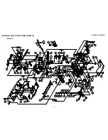 Предварительный просмотр 31 страницы Alpine CDE-9841 Service Manual