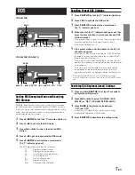 Предварительный просмотр 8 страницы Alpine CDE-9841R Owner'S Manual