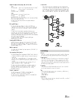 Предварительный просмотр 14 страницы Alpine CDE-9841R Owner'S Manual