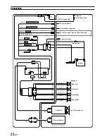 Preview for 23 page of Alpine CDE-9846R Owner'S Manual