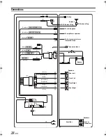 Предварительный просмотр 58 страницы Alpine CDE-9850Ri Owner'S Manual