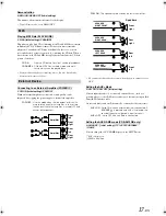 Preview for 18 page of Alpine CDE-9871R Owner'S Manual