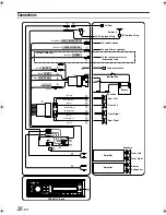 Preview for 27 page of Alpine CDE-9871R Owner'S Manual