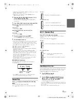 Preview for 11 page of Alpine CDE-9872E Owner'S Manual