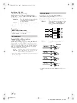 Preview for 18 page of Alpine CDE 9873 - Radio / CD Owner'S Manual