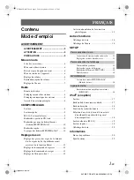 Preview for 32 page of Alpine CDE 9873 - Radio / CD Owner'S Manual