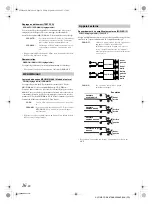 Preview for 47 page of Alpine CDE 9873 - Radio / CD Owner'S Manual