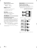 Предварительный просмотр 18 страницы Alpine CDE-9881 Owner'S Manual