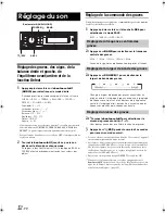 Preview for 43 page of Alpine CDE-9881 Owner'S Manual