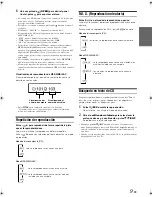 Предварительный просмотр 11 страницы Alpine CDE-9881L Owner'S Manual