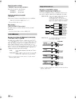 Предварительный просмотр 18 страницы Alpine CDE-9881L Owner'S Manual