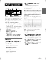 Предварительный просмотр 19 страницы Alpine CDE-9881L Owner'S Manual