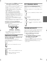 Предварительный просмотр 39 страницы Alpine CDE-9881L Owner'S Manual