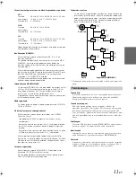 Предварительный просмотр 41 страницы Alpine CDE-9881L Owner'S Manual