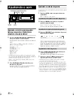 Предварительный просмотр 42 страницы Alpine CDE-9881L Owner'S Manual