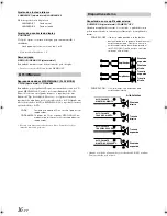 Предварительный просмотр 46 страницы Alpine CDE-9881L Owner'S Manual