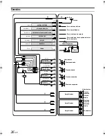 Предварительный просмотр 56 страницы Alpine CDE-9881L Owner'S Manual