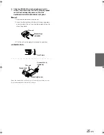 Предварительный просмотр 83 страницы Alpine CDE-9881L Owner'S Manual