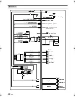 Предварительный просмотр 29 страницы Alpine CDE-9881R Owner'S Manual