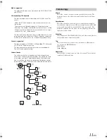 Preview for 12 page of Alpine CDE9852 - Radio / CD Owner'S Manual