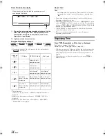 Preview for 15 page of Alpine CDE9852 - Radio / CD Owner'S Manual