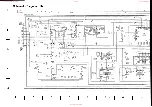 Предварительный просмотр 11 страницы Alpine CDM-7818R Service Manual