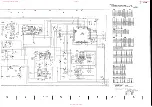 Предварительный просмотр 12 страницы Alpine CDM-7818R Service Manual