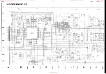 Предварительный просмотр 13 страницы Alpine CDM-7818R Service Manual