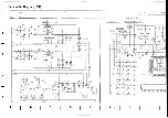 Предварительный просмотр 15 страницы Alpine CDM-7818R Service Manual