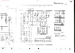 Предварительный просмотр 16 страницы Alpine CDM-7818R Service Manual