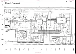 Предварительный просмотр 17 страницы Alpine CDM-7818R Service Manual