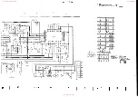 Предварительный просмотр 18 страницы Alpine CDM-7818R Service Manual