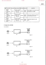 Предварительный просмотр 50 страницы Alpine CDM-7818R Service Manual