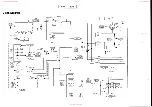 Предварительный просмотр 63 страницы Alpine CDM-7818R Service Manual