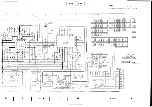 Предварительный просмотр 75 страницы Alpine CDM-7818R Service Manual