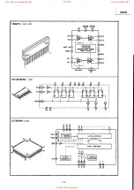 Предварительный просмотр 88 страницы Alpine CDM-7818R Service Manual