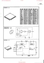 Предварительный просмотр 90 страницы Alpine CDM-7818R Service Manual