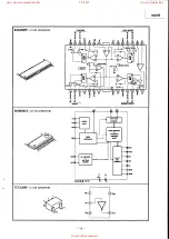 Предварительный просмотр 92 страницы Alpine CDM-7818R Service Manual