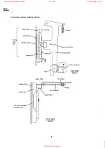 Предварительный просмотр 101 страницы Alpine CDM-7818R Service Manual