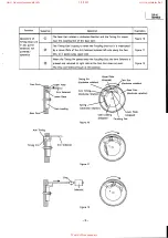 Предварительный просмотр 102 страницы Alpine CDM-7818R Service Manual