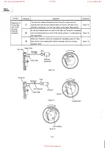 Предварительный просмотр 103 страницы Alpine CDM-7818R Service Manual