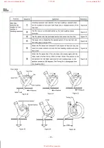 Предварительный просмотр 105 страницы Alpine CDM-7818R Service Manual