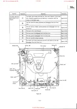 Предварительный просмотр 106 страницы Alpine CDM-7818R Service Manual