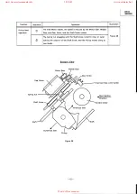 Предварительный просмотр 108 страницы Alpine CDM-7818R Service Manual