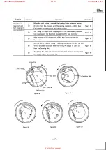 Предварительный просмотр 110 страницы Alpine CDM-7818R Service Manual