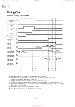 Предварительный просмотр 113 страницы Alpine CDM-7818R Service Manual