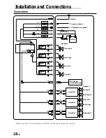 Предварительный просмотр 20 страницы Alpine CDM-7871 Owner'S Manual