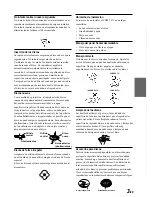 Предварительный просмотр 25 страницы Alpine CDM-7871 Owner'S Manual